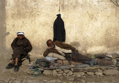 humanitarian aid the biggest mistake unhcr ever made