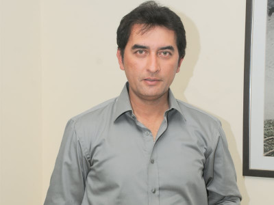 syed mukhtar ahmed dramas should be a realistic escape syed mukhtar ahmed dramas should be a realistic escape