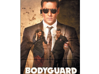 2011 hits the best of bollywood 2011 hits the best of bollywood