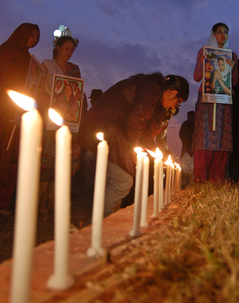 Updated Dec 28, 2011