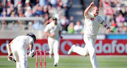 tendulkar misses landmark ton again