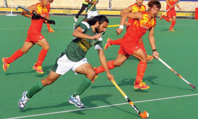 hockey china want pakistan to tour in april