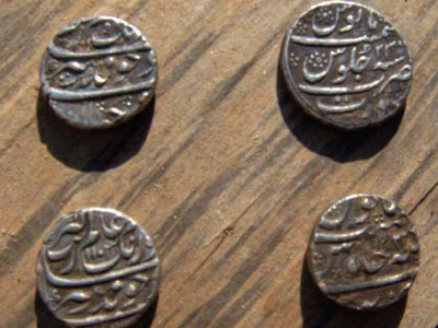 historical site cared for by one community could be destroyed by another