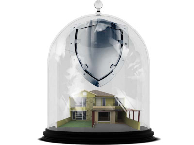 precautionary measures phase viii blast leaves a more secure dha