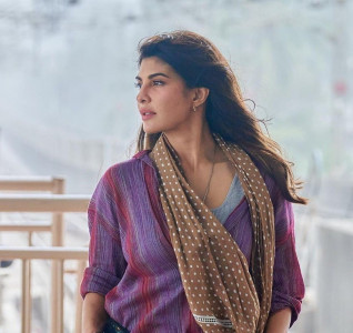 jacqueline is innocent says attorney citing conman sukesh s letter jacqueline is innocent says attorney citing conman sukesh s letter