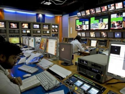 when the media gets off the wrong side of the bed when the media gets off the wrong side of the bed