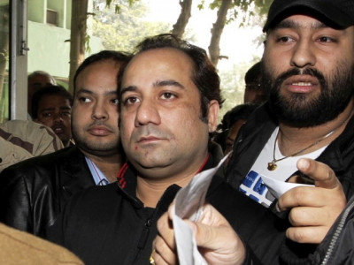 rahat fateh ali khan deported is india sincere about improving indo pak ties rahat fateh ali khan deported is india sincere about improving indo pak ties