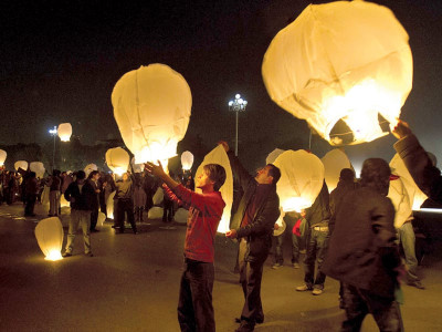 remembering benazir bhutto four years on the memory still lives