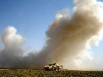 roadside bomb kills 3 troops in afghanistan isaf