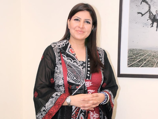 shagufta ejaz we must shun western values shagufta ejaz we must shun western values