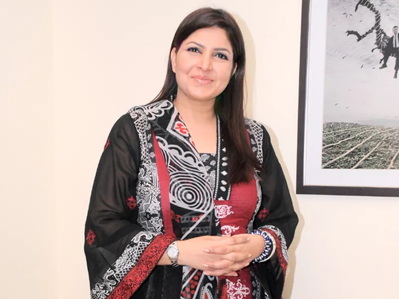 shagufta ejaz we must shun western values shagufta ejaz we must shun western values