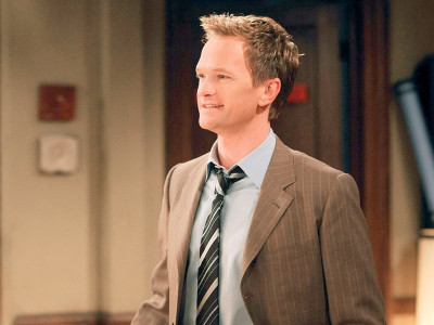 celeb o metre from annoying to cringeworthy