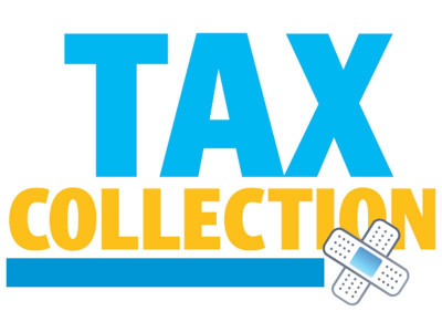 improving revenue collection pakistan wb negotiating second reform programme