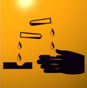 gender issues introduce workable laws to change the mindset