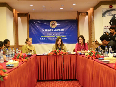 abuse women need greater legal recourse for domestic violence in pakistan