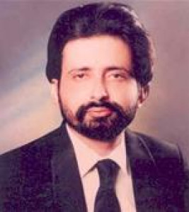 pml n leader amir hayat rokhri succumbs to heart failure pml n leader amir hayat rokhri succumbs to heart failure