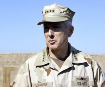 obama nominates new chief of us pacific command obama nominates new chief of us pacific command