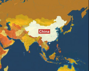 china police kill seven hostage takers in xinjiang china police kill seven hostage takers in xinjiang