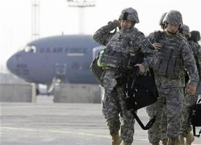 us base in kyrgyzstan very dangerous president us base in kyrgyzstan very dangerous president
