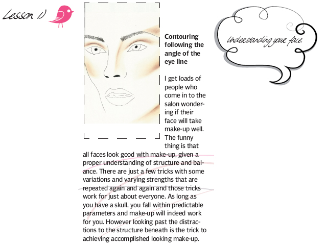 Updated Dec 29, 2011