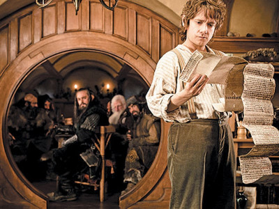 movies in 2012 movies in 2012