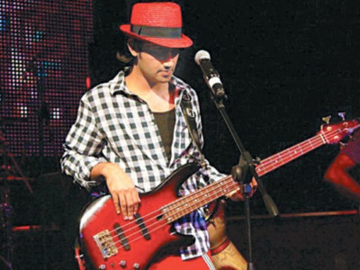 sur kshetra aslam and reshammiya set for a battle