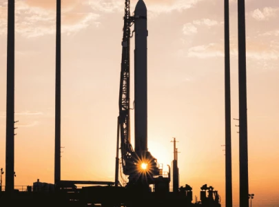 world s first 3d printed rocket set for inaugural flight world s first 3d printed rocket set for inaugural flight