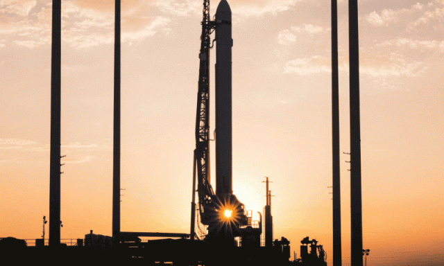world s first 3d printed rocket set for inaugural flight world s first 3d printed rocket set for inaugural flight