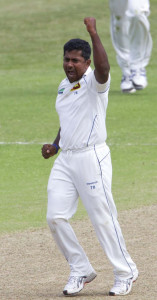 2nd test sri lanka finally taste victory