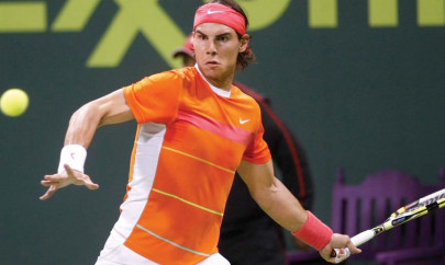 tennis corretja to push nadal for u turn tennis corretja to push nadal for u turn