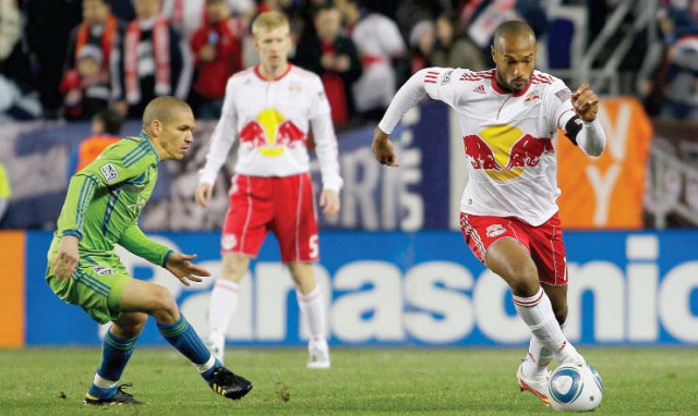football henry podolski would boost arsenal