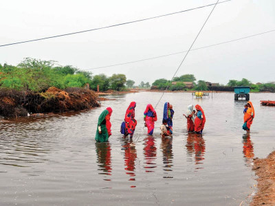 contingency planning reality doesn t always go with fancy plans