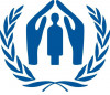 unhcr raises issue of vulnerable afghan dps