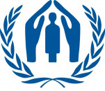 unhcr raises issue of vulnerable afghan dps unhcr raises issue of vulnerable afghan dps