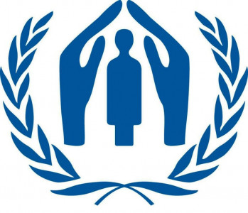 un flags refugee crisis says pakistan key host un flags refugee crisis says pakistan key host