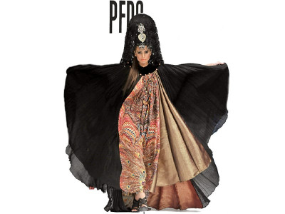 trend set go 2011 trend set go 2011