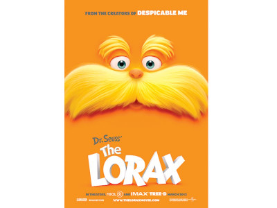 movies in 2012 coming soon movies in 2012 coming soon