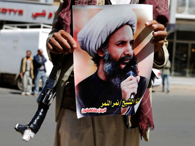 they feared him they hated him they wanted him dead