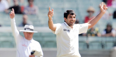 harris added to australia s squad for 2nd test