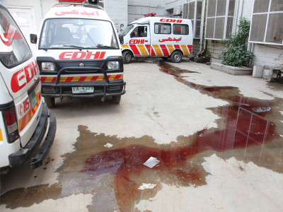 eid carnage 55 dead eid carnage 55 dead