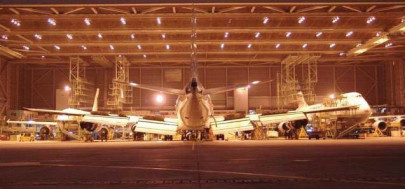 taxing times caa imposes new airport taxes for 2012