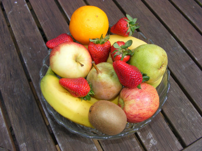 let the profiteering begin let the profiteering begin