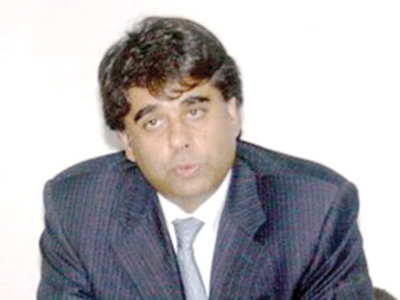 gas shutoff aptma disappointed at sngpl s priorities