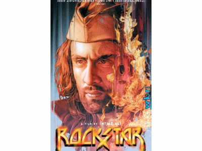 top 2011 films kaleidoscope of emotions top 2011 films kaleidoscope of emotions