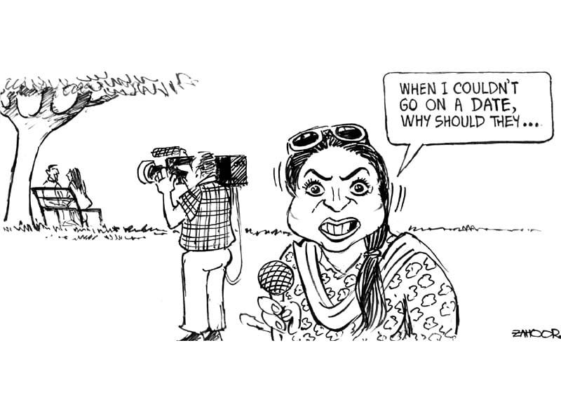 Updated Dec 31, 2011