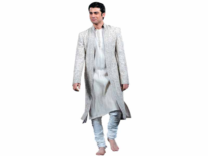 Updated Jan 01, 2012