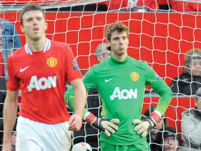 football rovers wreck ferguson s birthday bash