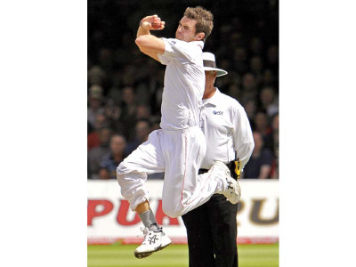 cricket taufeeq wary of england s challenge