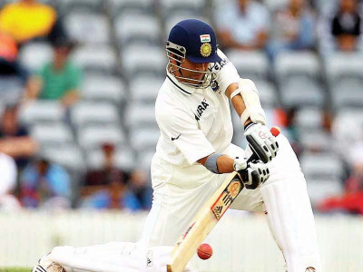 cricket tendulkar rises in icc rankings