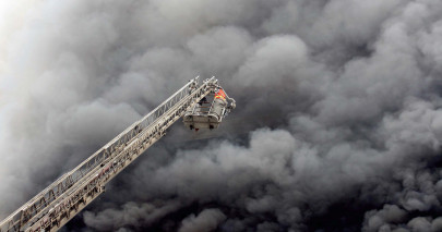 good riddance the year that will not be remembered good riddance the year that will not be remembered